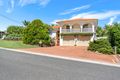 Property photo of 4 Mabley Court Greenwood WA 6024