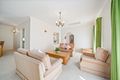 Property photo of 4 Mabley Court Greenwood WA 6024