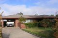 Property photo of 4 Unkuala Avenue Balhannah SA 5242