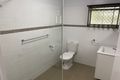 Property photo of 12/30 Demetre Crescent Pegs Creek WA 6714