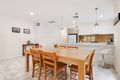 Property photo of 4B Melbourne Street Sturt SA 5047