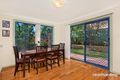 Property photo of 1/67-69 Cairns Street Riverwood NSW 2210