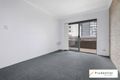 Property photo of 6/18 Norfolk Street Liverpool NSW 2170