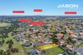 Property photo of 19 Linlithgow Way Greenvale VIC 3059