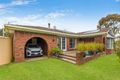 Property photo of 86 Brown Road Colbinabbin VIC 3559