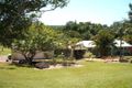 Property photo of 98 Valley Drive Doonan QLD 4562