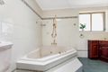 Property photo of 12 Beethoven Place Cranebrook NSW 2749