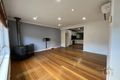 Property photo of 3/2 Smart Street Sunshine West VIC 3020