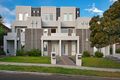 Property photo of 2/52 Railway Parade Pascoe Vale VIC 3044