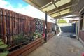 Property photo of 3/2 Smart Street Sunshine West VIC 3020