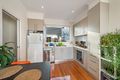 Property photo of 2/52 Railway Parade Pascoe Vale VIC 3044