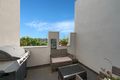 Property photo of 2/52 Railway Parade Pascoe Vale VIC 3044