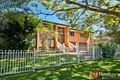 Property photo of 3 Butland Street Bracken Ridge QLD 4017