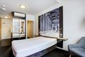 Property photo of 1203/43 Therry Street Melbourne VIC 3000