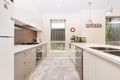 Property photo of 4B Melbourne Street Sturt SA 5047