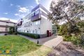 Property photo of 67/116 Main Drive Macleod VIC 3085