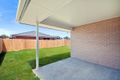 Property photo of 48 Highlands Street Yarrabilba QLD 4207