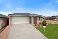 Property photo of 48 Highlands Street Yarrabilba QLD 4207