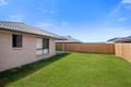 Property photo of 48 Highlands Street Yarrabilba QLD 4207