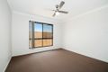 Property photo of 48 Highlands Street Yarrabilba QLD 4207