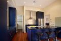 Property photo of 105 Corlette Street Cooks Hill NSW 2300