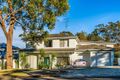Property photo of 5A Moombara Crescent Port Hacking NSW 2229