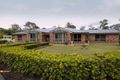 Property photo of 230-234 Norris Creek Road Munruben QLD 4125