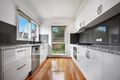 Property photo of 3 Woorill Court Vermont VIC 3133