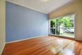 Property photo of 3 Woorill Court Vermont VIC 3133