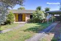 Property photo of 2 Digby Court Frankston VIC 3199