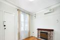 Property photo of 139 Lucas Road Lalor Park NSW 2147