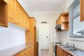Property photo of 139 Lucas Road Lalor Park NSW 2147