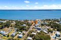Property photo of 12 Mary Street Loch Sport VIC 3851