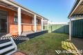 Property photo of 95 Anzac Avenue Engadine NSW 2233