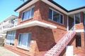 Property photo of 127 Elouera Road Cronulla NSW 2230