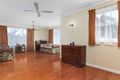 Property photo of 17 Roosevelt Avenue Allambie Heights NSW 2100