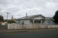 Property photo of 1 Urquhart Street Queenstown TAS 7467
