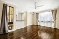 Property photo of 5 Solander Road Kings Langley NSW 2147