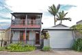 Property photo of 33 Young Street Georgetown NSW 2298