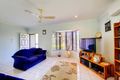 Property photo of 5 Glebe Place Kirwan QLD 4817