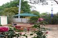 Property photo of 6 Corin Place Monash ACT 2904