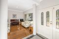 Property photo of 5A Moombara Crescent Port Hacking NSW 2229