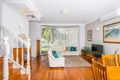 Property photo of 5A Moombara Crescent Port Hacking NSW 2229