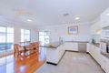 Property photo of 5A Moombara Crescent Port Hacking NSW 2229