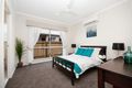 Property photo of 8 Lockton Street Shaw QLD 4818