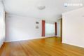 Property photo of 2 Digby Court Frankston VIC 3199