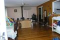 Property photo of 20 Kelvin Grove Winston Hills NSW 2153
