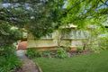 Property photo of 27 Jersey Avenue Leura NSW 2780