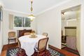 Property photo of 36 Railway Street Wyee Point NSW 2259