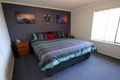 Property photo of 1/9 Wellings Court Eden NSW 2551